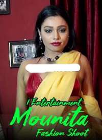 Mounitaʱװ���㺣��