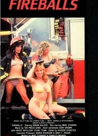 ���� Fireballs����