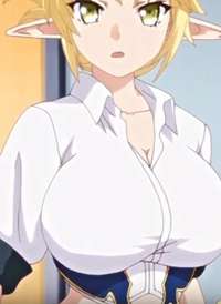 ����� �ڶ�Ԓ ����ʱ�Ů�ϥ���դ��o�l�Tʿ����