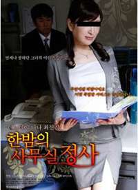 �ϣ̤���񱡡�ץ饤�ɸߤ��ϣ�Ů���{�̡�����