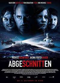 ���� Abgeschnitten����