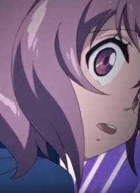 ���}��ʹ��֥ᥢ��` ��������̥�� THE ANIMATION ��1������