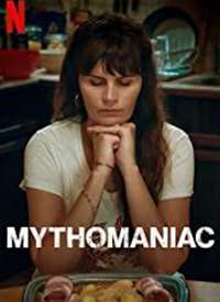 �� Mythomaniac ��һ������