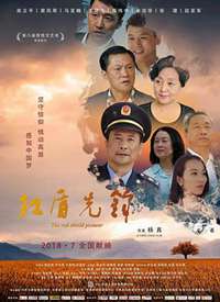 ����ȷ溣��