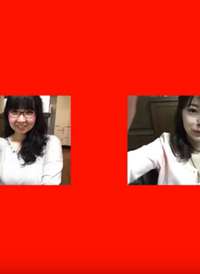 �ҵ�ɩ�ӳ�Ϊ��Ů����