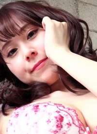 Minamo2�ҵĳɳ�����