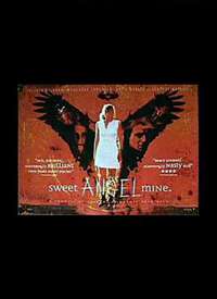 Sweet Angel Mine����