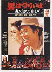 �����ɵĹ���21�����Լ���·����