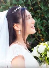 �Ŵ�������C�ҵ����Ӻ���
