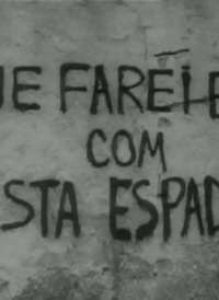�ҽ��̽���Ϊ������