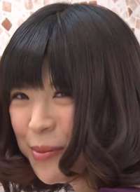 ���ſ��裡�ջ����䶯����