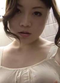 ���Ʒ���˼�Ʒ��Ů�����׼�����ɫBody������