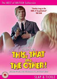 This, That and the Other!����