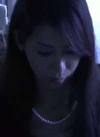 �Ը�Ӧ��Ů�ɺ���