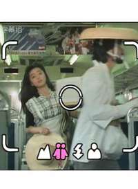 ǳ����������ϵ�У�ƽ�Ҵ�˵ɱ���¼�����