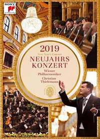 2019��άҲ���������ֻả��