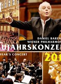 2014��άҲ���������ֻả��