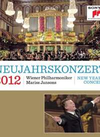 2012��άҲ���������ֻả��