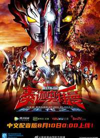 ̩�Ȱ������糡��������CLIMAX����