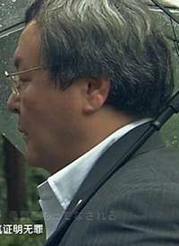NHK���ߡ���ԩ��ʦ������