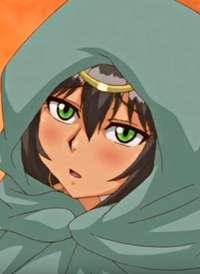 Lilitales-�ٺϴ�˵-act.4���˵���Ů����