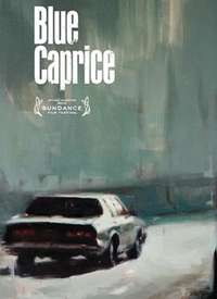 ��ɫ������˹����