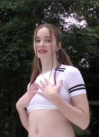 Ŭ�����޺���