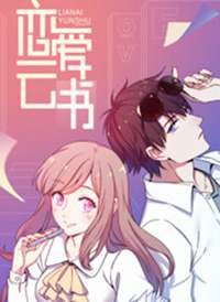 �������麣��