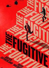 �������� The Fugitive ��һ������