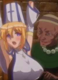 Lilitales-����˵-act.3��ħ��Ѫ������