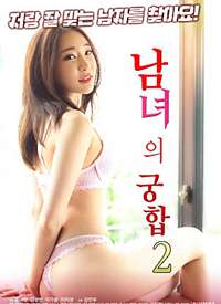 ��ѧ��Ӧ2����