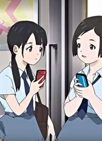 OVA��Ⱦ�������꺣��