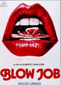 �ڽ�/Blow Job����