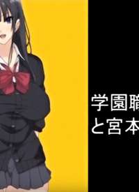 ���壬���һ���������