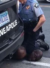 �����������Ρ���������-��������֮������