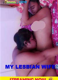 �ҵ�Ůͬ�������Ӻ���