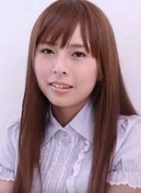 һʱ�嶯���~����