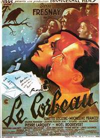 ��ѻ1943����