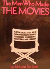 The Men Who Made the Movies: George Cukor����