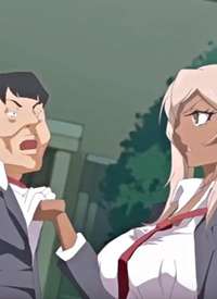 OVA�Ի��ѧ԰����