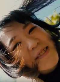 �ȹ��ڸ����̰�����ձ�ţ��Ů������