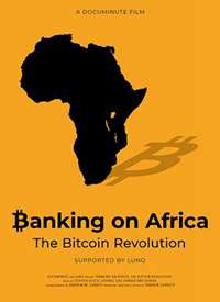��������ҵ�񣺱��رҸ�������