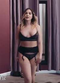 ��Ҫһ�����ǣ�һ������������Ů�˺���