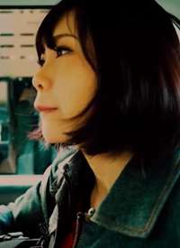 һ���������ձ�Ů���ĺ��߳����麣��