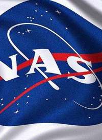 û��NASA�����纣��