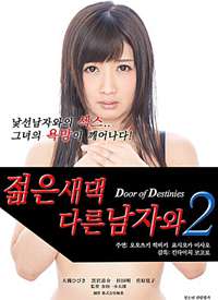 �ձ�ɫ��-��Ů�����庣��