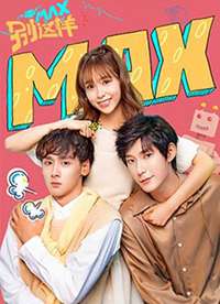 MAX����������