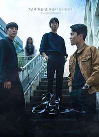 ѧУ��̸����