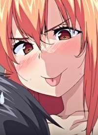 �и����1����