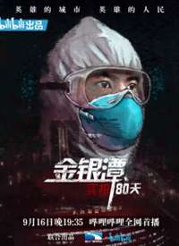 ����̶ʵ��80�캣��